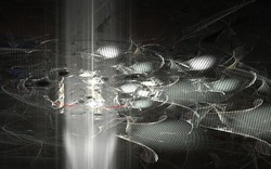 2014 05 10 Eye of the Storm 99999-black.jpg